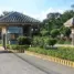 5 Bedroom House for sale in Talisay City, Cebu, Talisay City