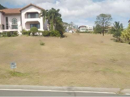  Land for sale in Talisay, Batangas, Talisay