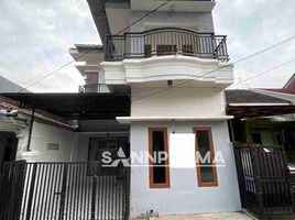 3 Bedroom House for sale in Parung, Bogor, Parung