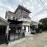 3 Bedroom House for sale in Parung, Bogor, Parung