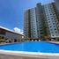 1 Bedroom Condo for sale in Cagayan de Oro City, Misamis Oriental, Cagayan de Oro City