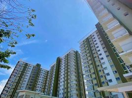 1 chambre Appartement for sale in Cagayan de Oro City, Misamis Oriental, Cagayan de Oro City