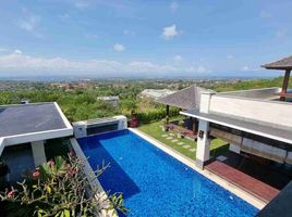 3 Bedroom House for sale in Bali, Kuta, Badung, Bali