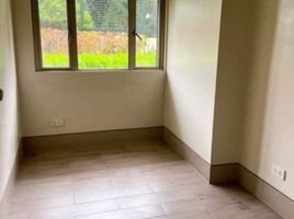 2 Bedroom Apartment for rent at Little Baguio Terraces, San Juan City