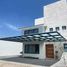 Appartement 3 chambre à vendre à Toluca, Mexico, Toluca