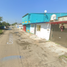 Maison 2 chambre à vendre à Coatzacoalcos, Veracruz, Coatzacoalcos, Veracruz