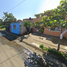 Maison 2 chambre à vendre à Coatzacoalcos, Veracruz, Coatzacoalcos, Veracruz