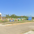 Maison 2 chambre à vendre à Coatzacoalcos, Veracruz, Coatzacoalcos, Veracruz