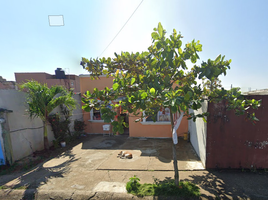 Maison 2 chambre à vendre à Coatzacoalcos, Veracruz, Coatzacoalcos, Veracruz