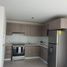 3 Schlafzimmer Villa zu verkaufen in Durango, Durango, Durango, Durango