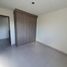 3 Schlafzimmer Villa zu verkaufen in Durango, Durango, Durango, Durango