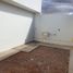 3 Schlafzimmer Villa zu verkaufen in Durango, Durango, Durango, Durango
