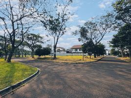  Land for sale in Setu Babakan, Jaga Karsa, Jaga Karsa