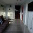 Condominium 1 chambre à louer à Makati City, Metro Manila, Makati City, Southern District