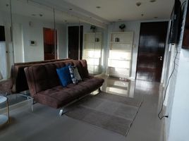 Condominium 1 chambre à louer à Makati City, Metro Manila, Makati City, Southern District