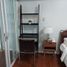 Condominium 1 chambre à louer à Makati City, Metro Manila, Makati City, Southern District