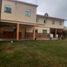 Maison 2 chambre à vendre à Veracruz, Veracruz, Veracruz, Veracruz