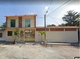 Maison 2 chambre à vendre à Veracruz, Veracruz, Veracruz, Veracruz