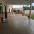 Maison 2 chambre à vendre à Veracruz, Veracruz, Veracruz, Veracruz