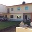 Maison 2 chambre à vendre à Veracruz, Veracruz, Veracruz, Veracruz