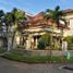 6 Bedroom House for sale in Lowok Waru, East Jawa, Lowok Waru, Malang Regency