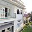 6 Bedroom House for sale in Lowok Waru, East Jawa, Lowok Waru, Malang Regency