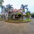 6 Bedroom House for sale in Lowok Waru, East Jawa, Lowok Waru, Malang Regency