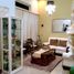 6 Bedroom House for sale in Lowok Waru, East Jawa, Lowok Waru, Malang Regency