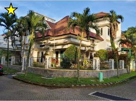 6 Bedroom House for sale in Lowok Waru, East Jawa, Lowok Waru, Malang Regency