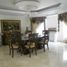 6 Bedroom House for sale in Valle Del Cauca, Cali, Valle Del Cauca