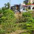  Terreno (Parcela) en venta en Consolacion, Central Visayas, Consolacion, Cebu