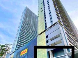 1 Schlafzimmer Appartement zu verkaufen in Mandaluyong City, Metro Manila, Mandaluyong City, Eastern District, Metro Manila