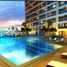1 Schlafzimmer Appartement zu verkaufen in Mandaluyong City, Metro Manila, Mandaluyong City, Eastern District, Metro Manila