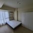 1 Bedroom Condo for sale at Avida Towers Verte, Makati City