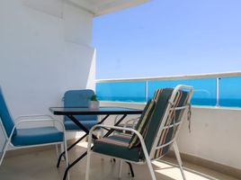 2 Schlafzimmer Appartement zu verkaufen in Cartagena, Bolivar, Cartagena, Bolivar