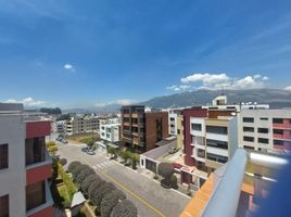 在厄瓜多尔出售的 别墅, Quito, Quito, Pichincha, 厄瓜多尔