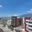 在厄瓜多尔出售的 别墅, Quito, Quito, Pichincha, 厄瓜多尔