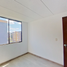 Appartement 3 chambre à vendre à Bogota, Cundinamarca, Bogota