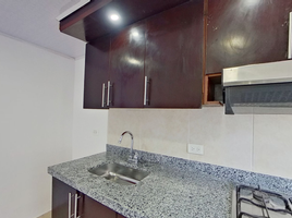 Appartement 3 chambre à vendre à Bogota, Cundinamarca, Bogota