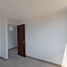 Appartement 3 chambre à vendre à Bogota, Cundinamarca, Bogota