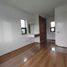 Maison 4 chambre à vendre à Dasmarinas City, Calabarzon, Dasmarinas City, Cavite, Calabarzon