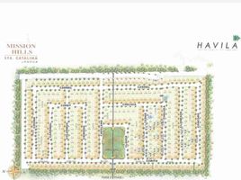  Land for sale in Taytay, Rizal, Taytay