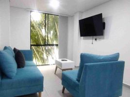 2 Bedroom Apartment for rent in Risaralda, Dosquebradas, Risaralda