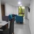 2 Habitación Apartamento en alquiler en Colombia, Dosquebradas, Risaralda, Colombia