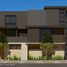 Condominium 2 chambre à vendre à El Marques, Queretaro, El Marques
