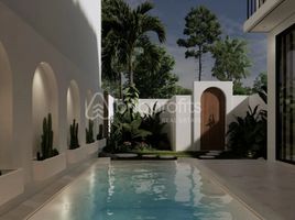 2 Bedroom Villa for sale in Badung, Bali, Kuta, Badung