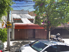 Maison 4 chambre à vendre à Miguel Hidalgo, Mexico City, Miguel Hidalgo