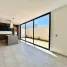 Maison 3 chambre à vendre à Queretaro, Queretaro, Queretaro, Queretaro