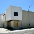 Maison 3 chambre à vendre à Queretaro, Queretaro, Queretaro, Queretaro