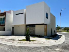 Maison 3 chambre à vendre à Queretaro, Queretaro, Queretaro, Queretaro